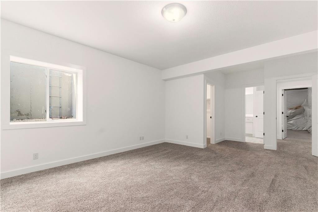 9903 W 152nd Terrace