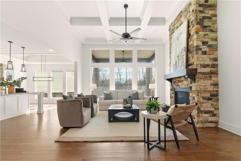 9903 W 152nd Terrace