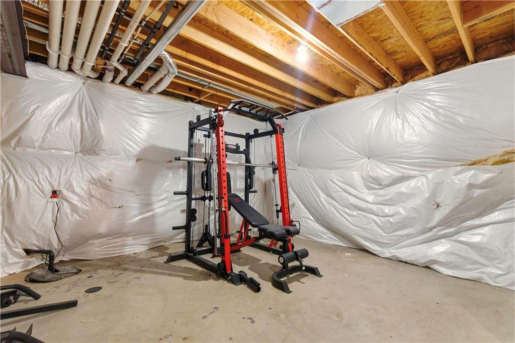 9903 W 152nd Terrace