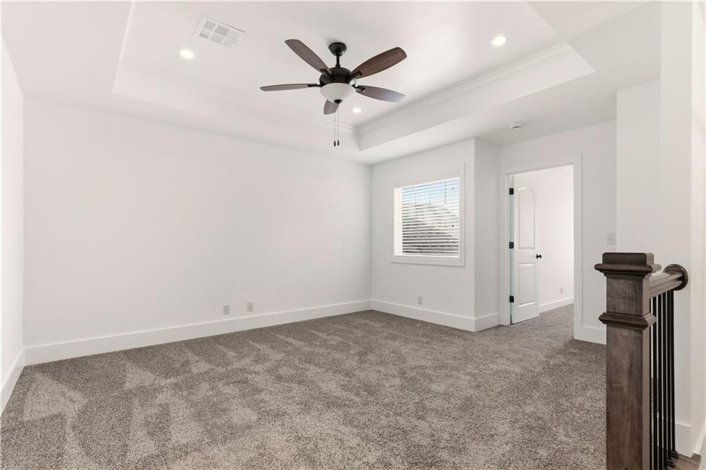 9903 W 152nd Terrace