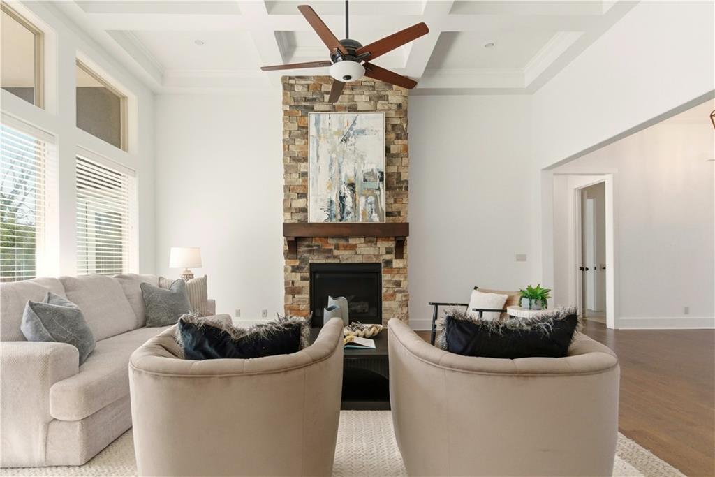 9903 W 152nd Terrace