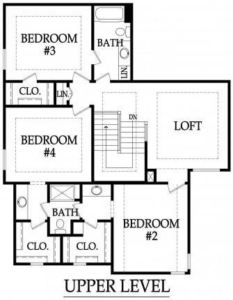 9903 W 152nd Terrace