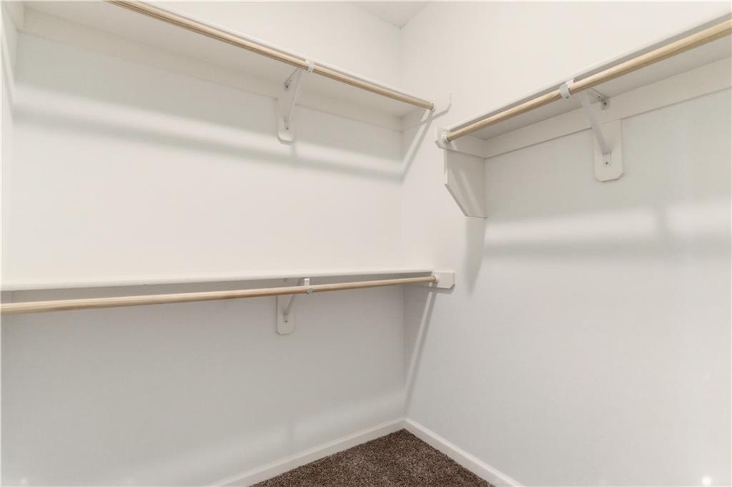 9903 W 152nd Terrace