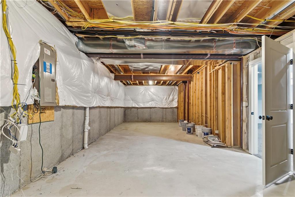 9903 W 152nd Terrace