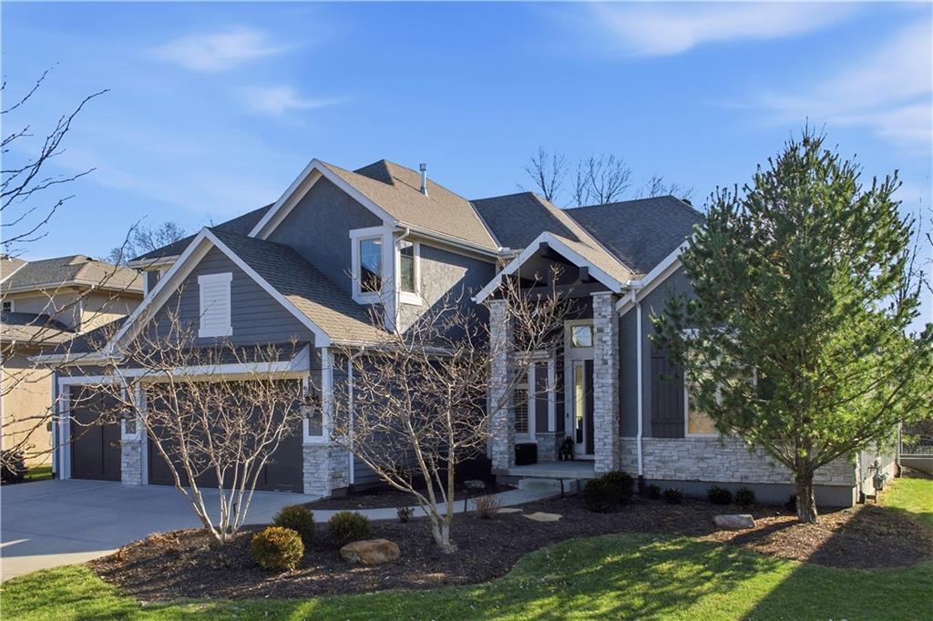 9903 W 152nd Terrace