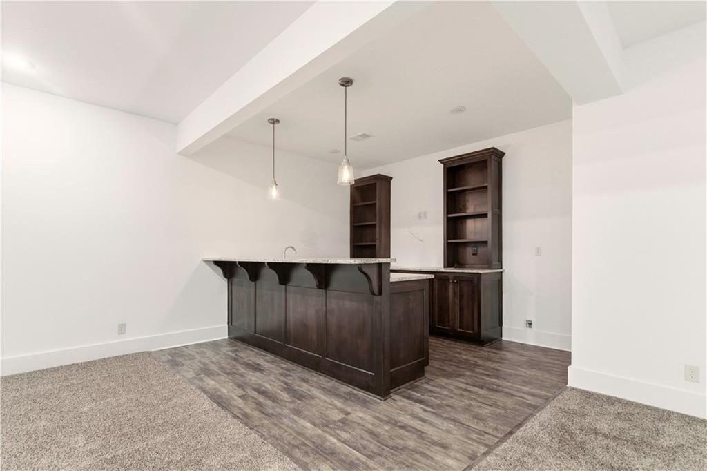 9903 W 152nd Terrace