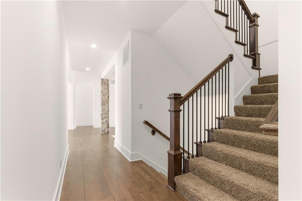 9903 W 152nd Terrace