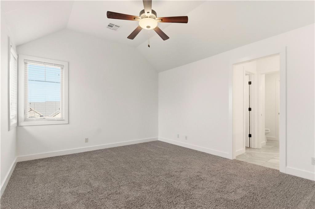 9903 W 152nd Terrace