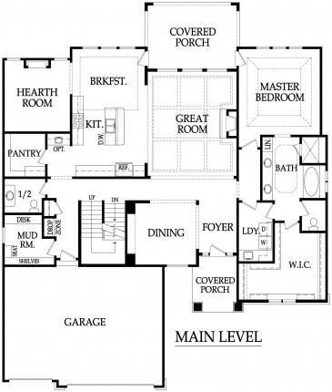 9903 W 152nd Terrace