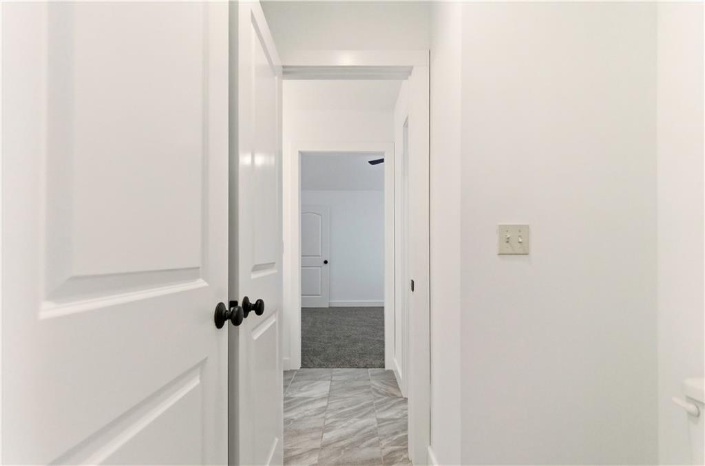 9903 W 152nd Terrace