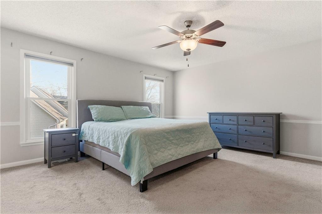 1701 E Sheridan Bridge Lane