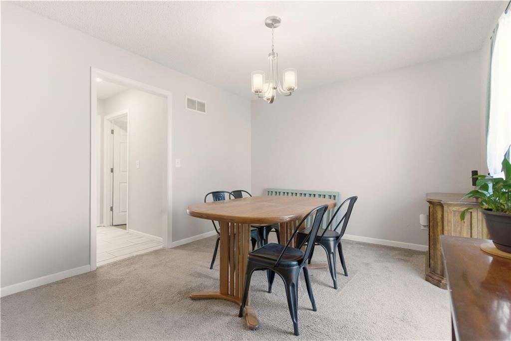 1701 E Sheridan Bridge Lane