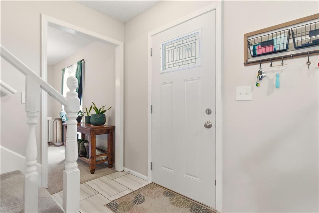 1701 E Sheridan Bridge Lane