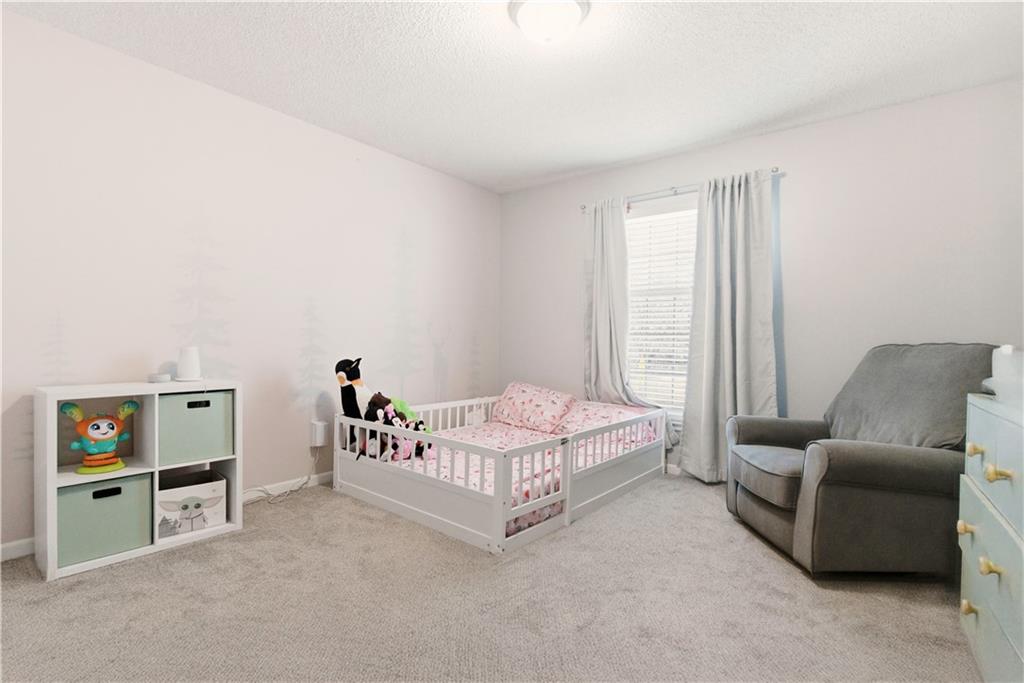 1701 E Sheridan Bridge Lane