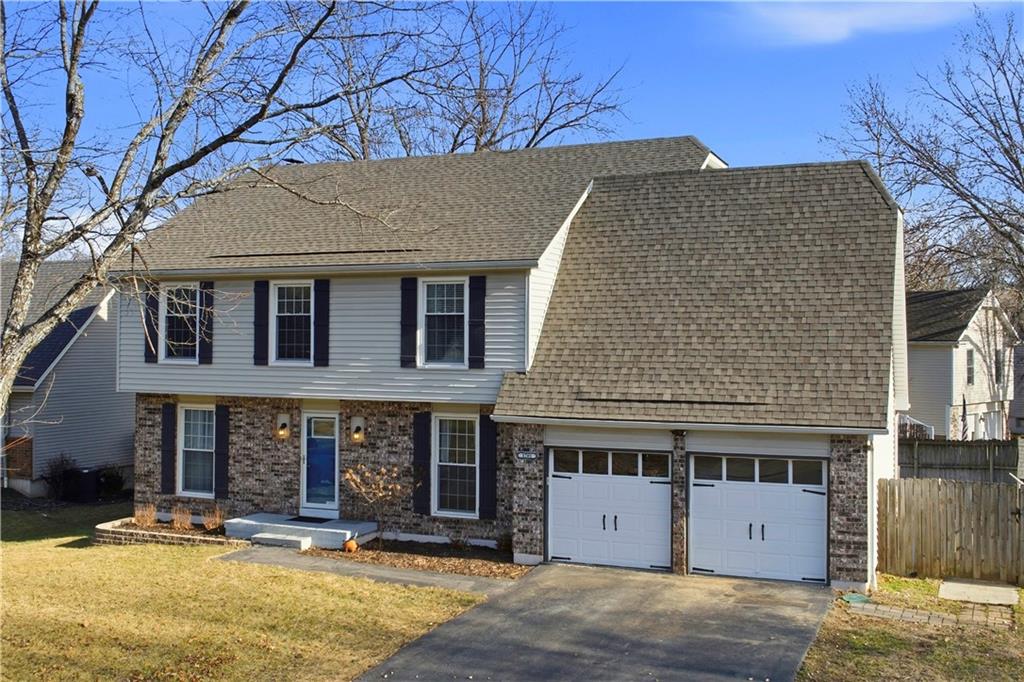 1701 E Sheridan Bridge Lane