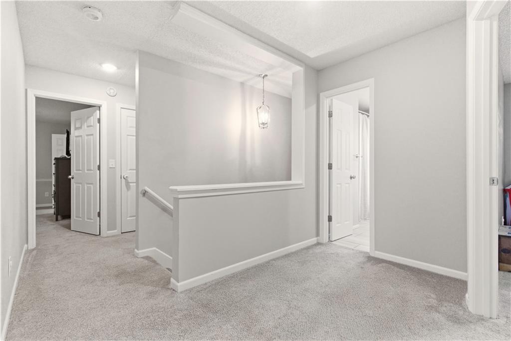 1701 E Sheridan Bridge Lane