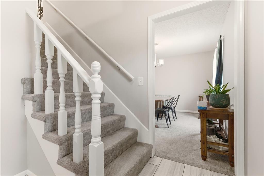 1701 E Sheridan Bridge Lane