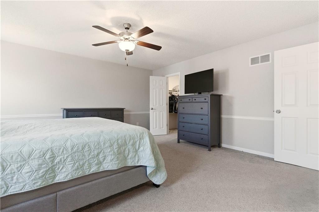 1701 E Sheridan Bridge Lane