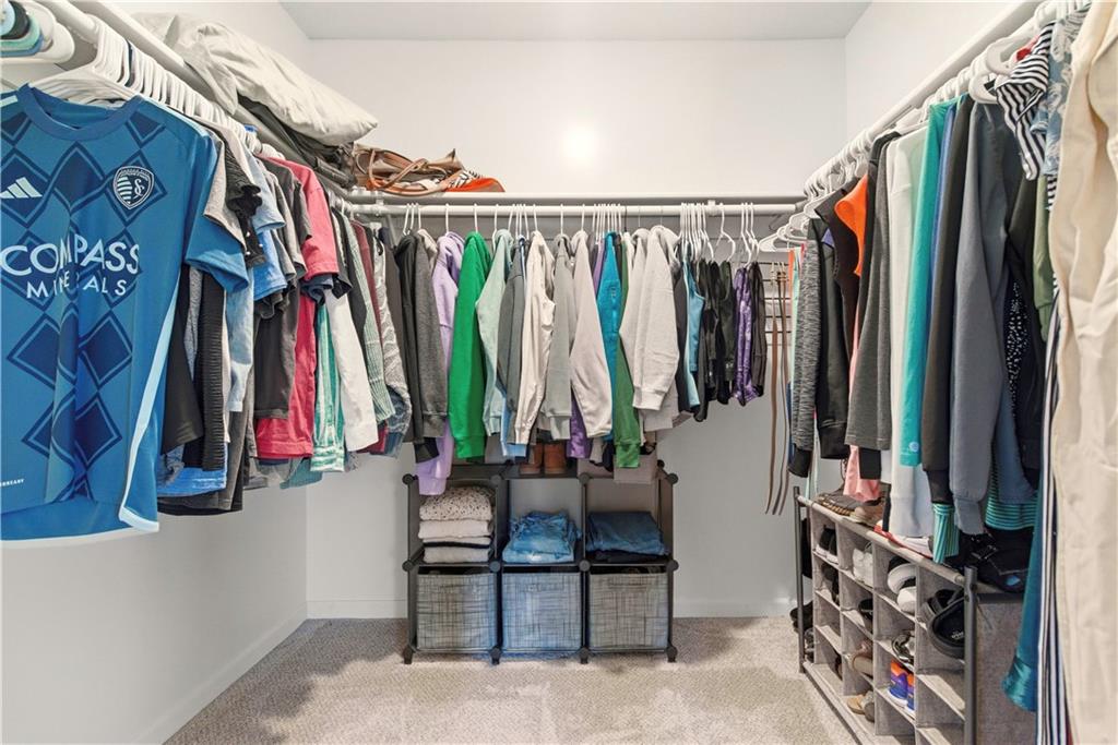 1701 E Sheridan Bridge Lane