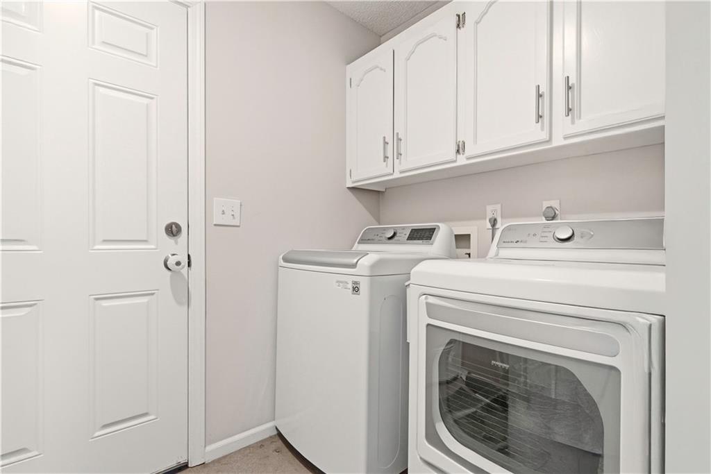 1701 E Sheridan Bridge Lane