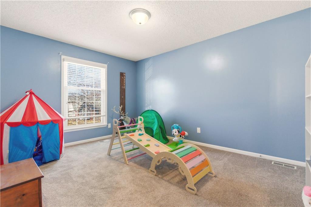 1701 E Sheridan Bridge Lane