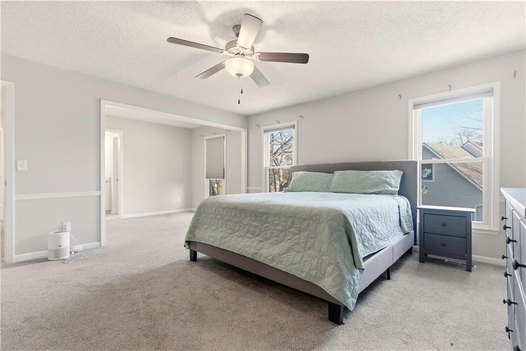 1701 E Sheridan Bridge Lane