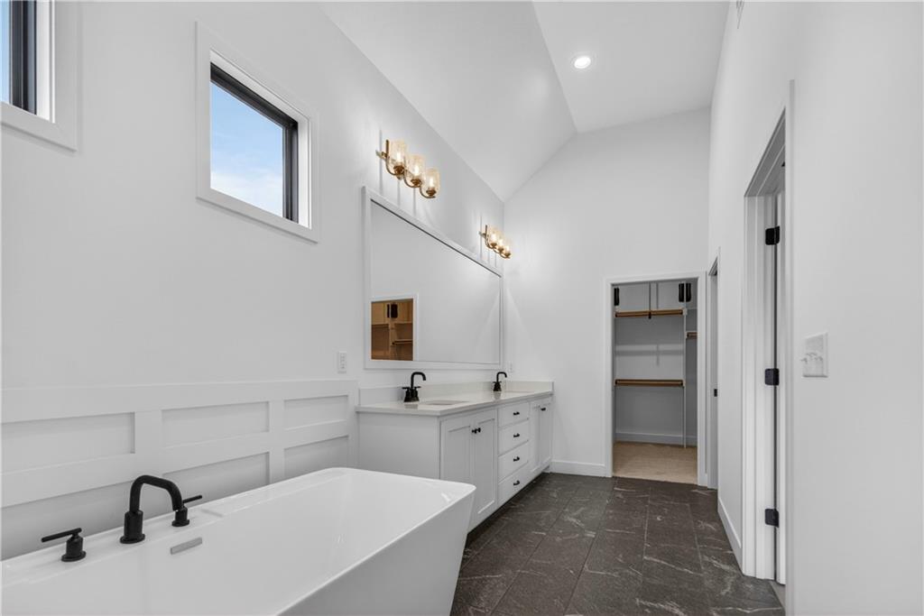 24320 W 68th Street