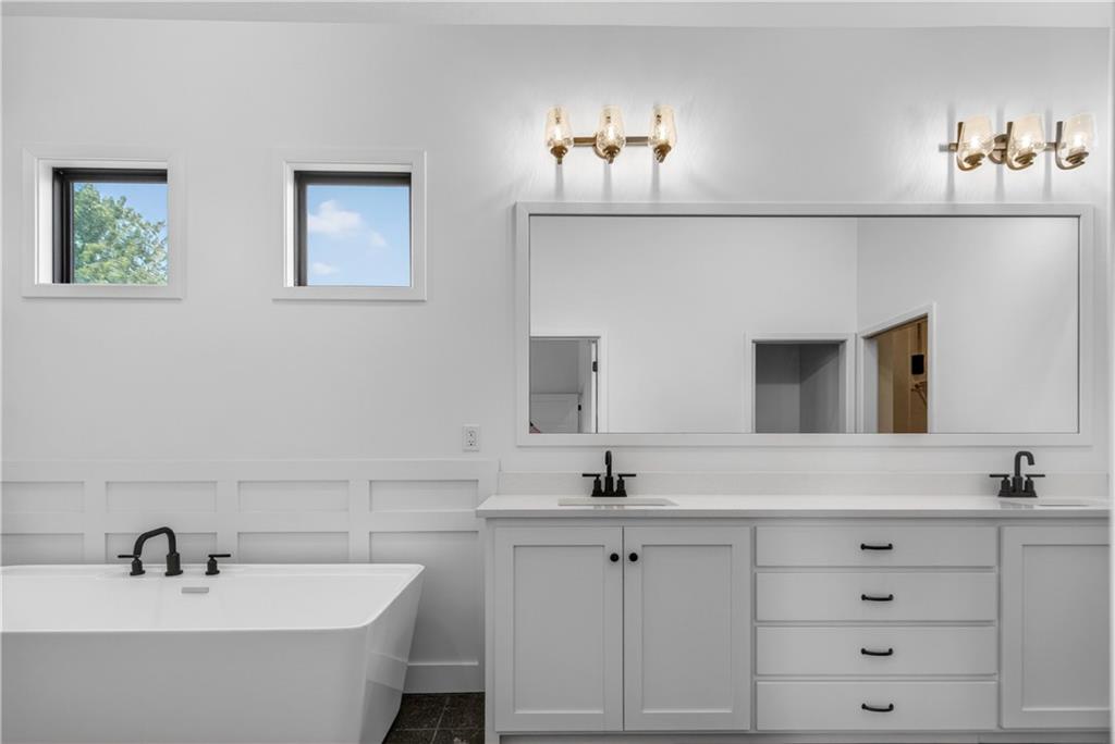 24320 W 68th Street