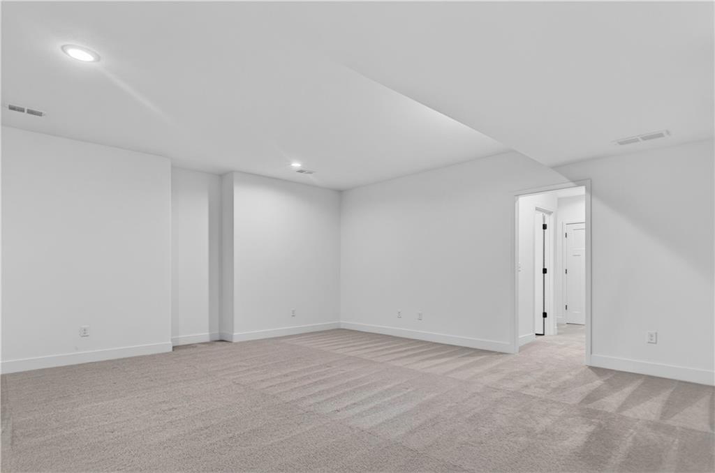 24320 W 68th Street