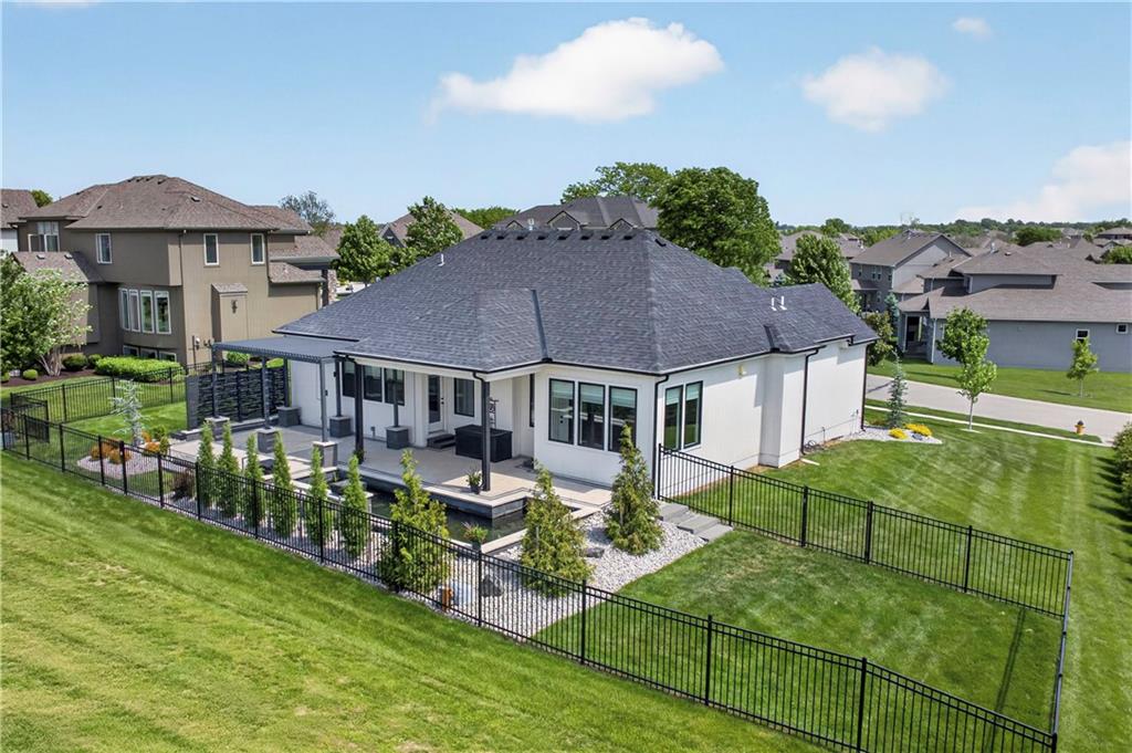 24320 W 68th Street