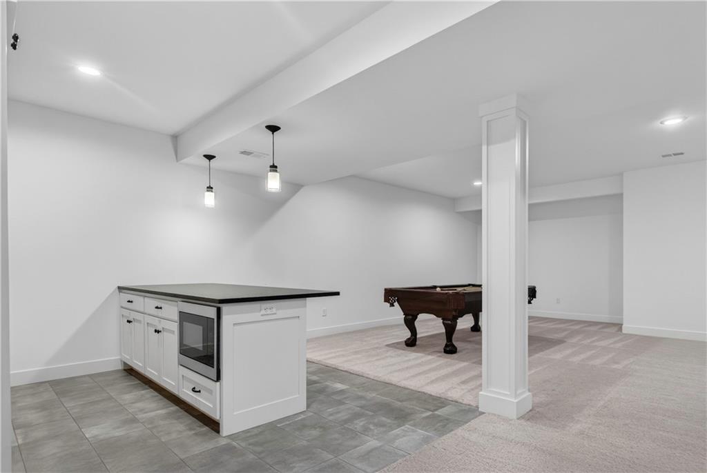 24320 W 68th Street