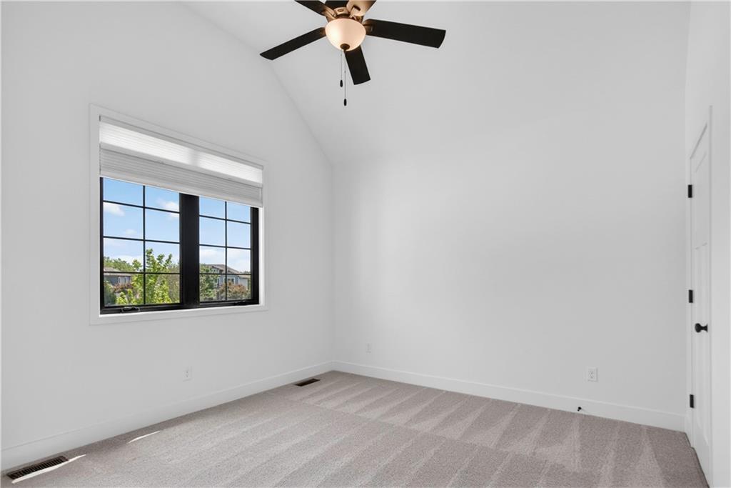 24320 W 68th Street