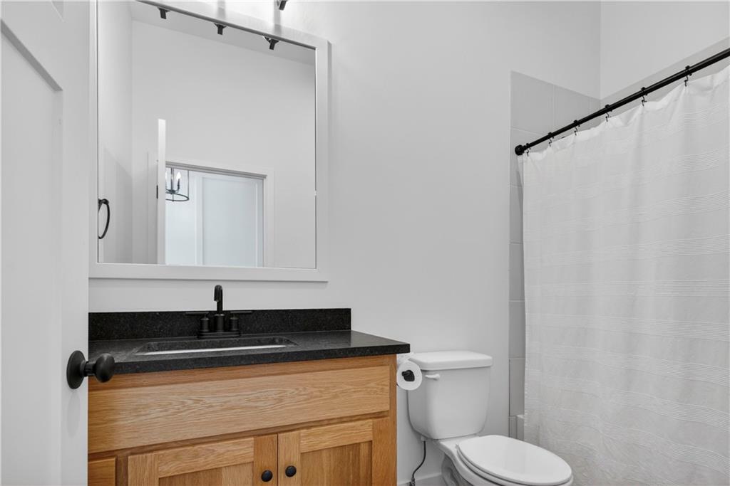 24320 W 68th Street