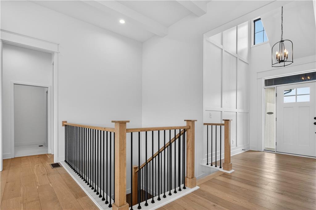 24320 W 68th Street
