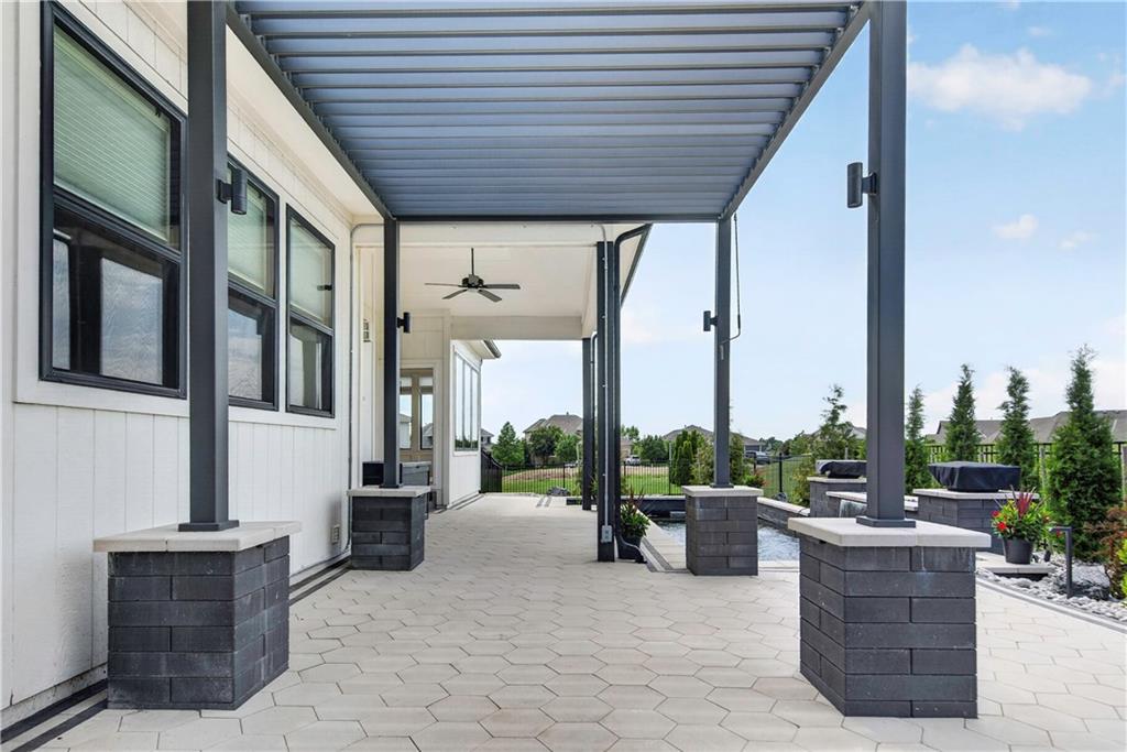 24320 W 68th Street