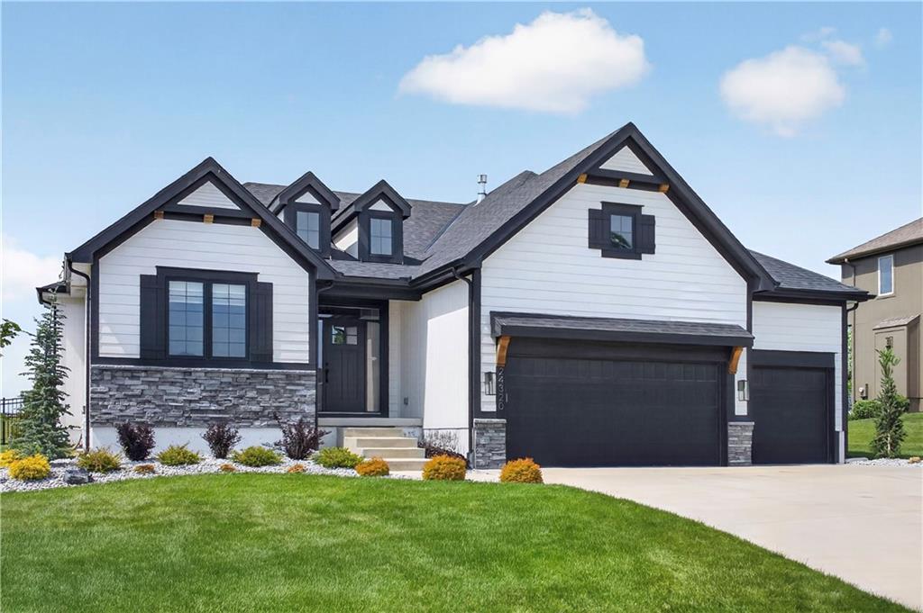 24320 W 68th Street