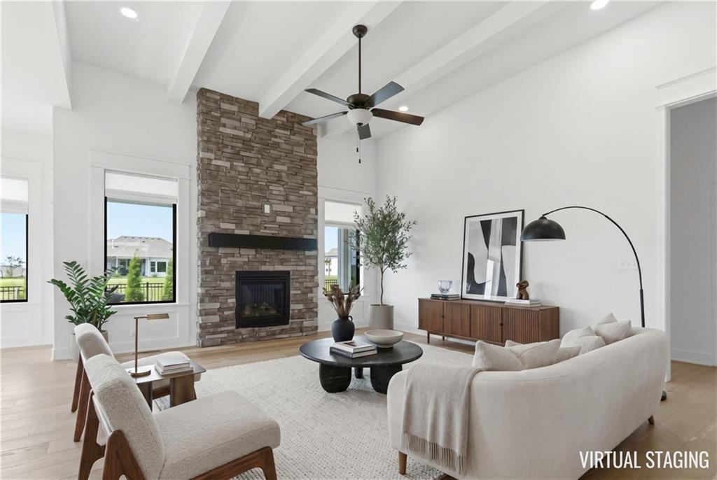 24320 W 68th Street