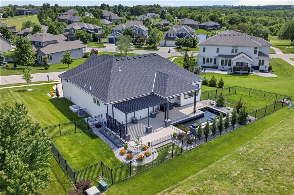 24320 W 68th Street
