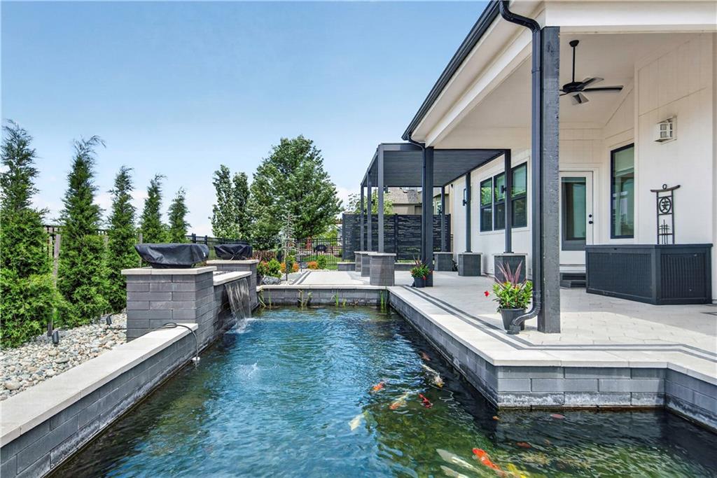 24320 W 68th Street