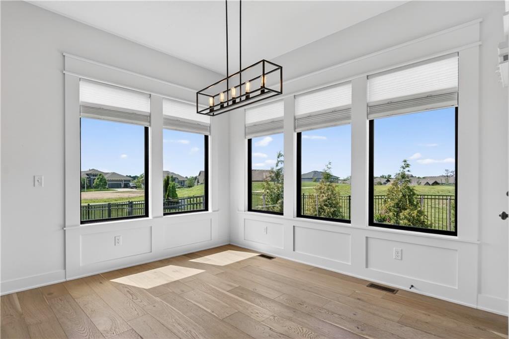 24320 W 68th Street
