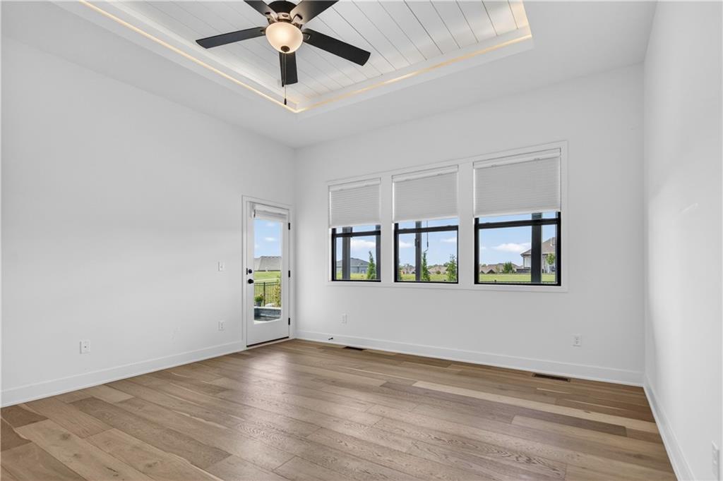 24320 W 68th Street