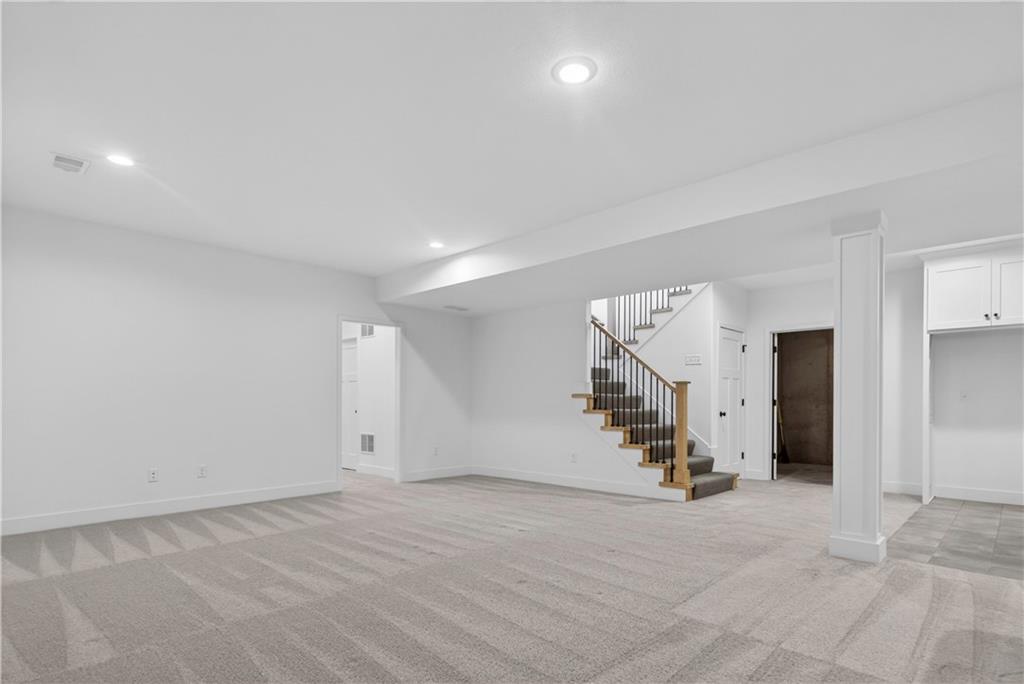 24320 W 68th Street
