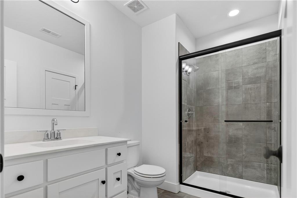 24320 W 68th Street