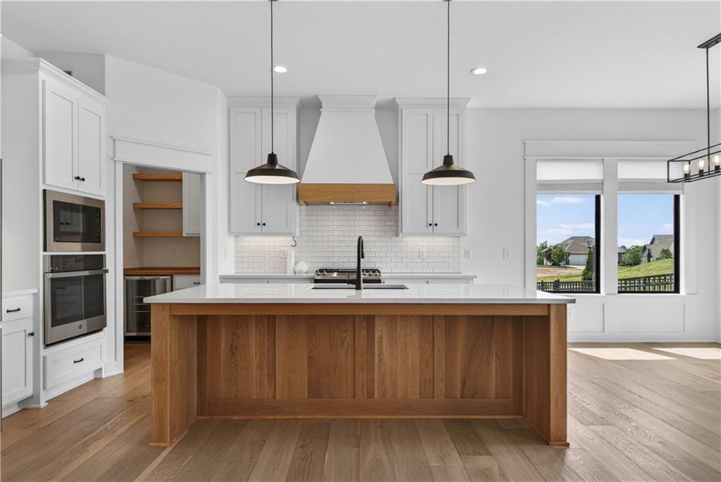 24320 W 68th Street