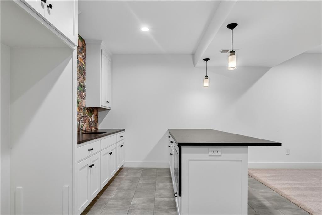 24320 W 68th Street