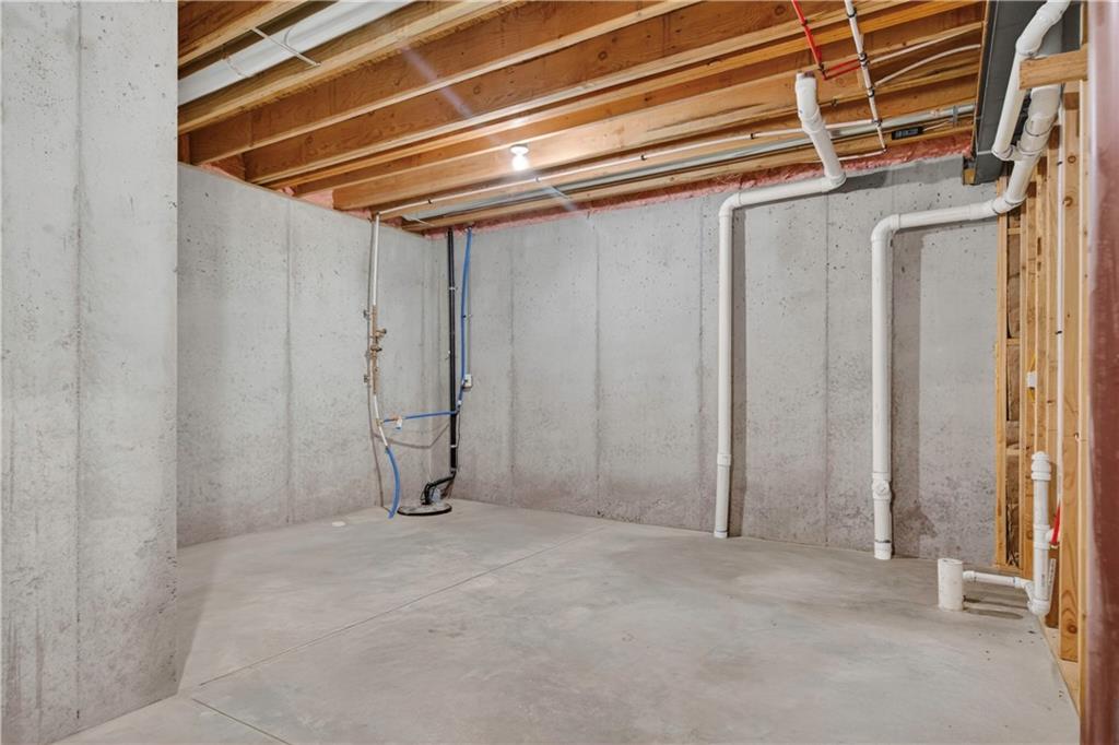 24320 W 68th Street