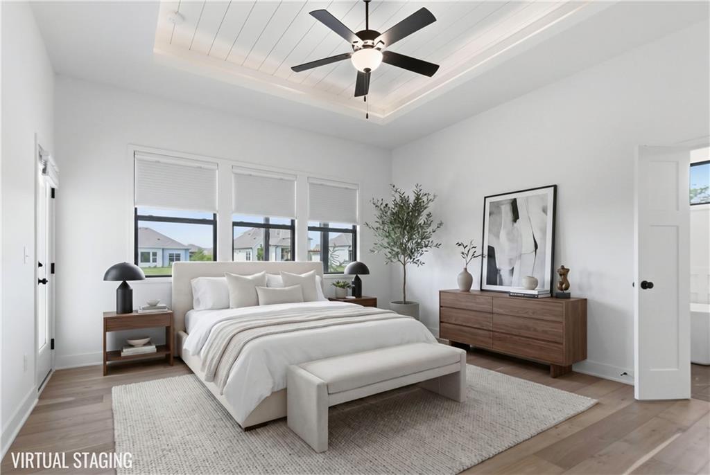 24320 W 68th Street