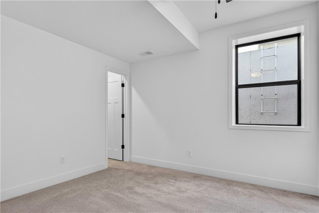 24320 W 68th Street