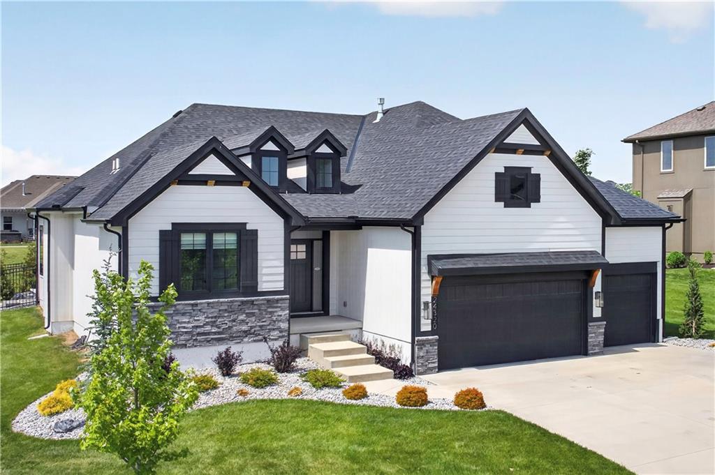 24320 W 68th Street