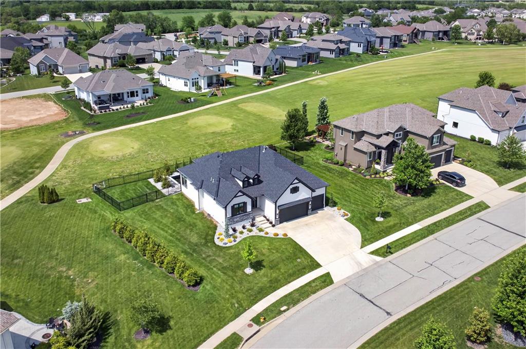 24320 W 68th Street